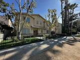 6446 Woodley Avenue - Photo 1