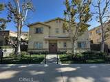 6446 Woodley Avenue - Photo 2