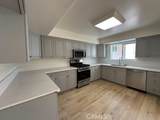 6446 Woodley Avenue - Photo 11