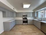 6446 Woodley Avenue - Photo 12