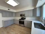 6446 Woodley Avenue - Photo 13