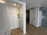 6446 Woodley Avenue - Photo 15
