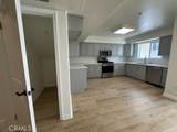 6446 Woodley Avenue - Photo 16