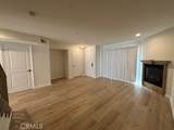 6446 Woodley Avenue - Photo 17