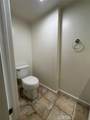 6446 Woodley Avenue - Photo 19