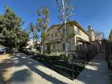 6446 Woodley Avenue - Photo 3