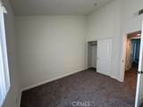 6446 Woodley Avenue - Photo 21