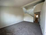 6446 Woodley Avenue - Photo 23