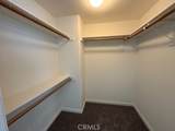6446 Woodley Avenue - Photo 26