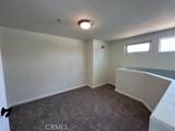 6446 Woodley Avenue - Photo 28