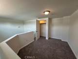 6446 Woodley Avenue - Photo 30