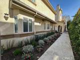6446 Woodley Avenue - Photo 4