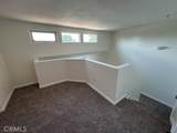 6446 Woodley Avenue - Photo 31