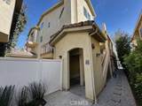 6446 Woodley Avenue - Photo 5