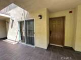 6446 Woodley Avenue - Photo 8