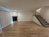 6446 Woodley Avenue - Photo 10