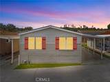3909 Reche - Photo 2
