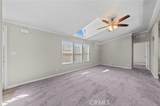3909 Reche - Photo 11