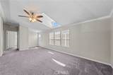 3909 Reche - Photo 12
