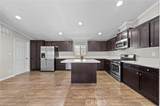 3909 Reche - Photo 13