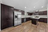3909 Reche - Photo 14