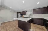 3909 Reche - Photo 15