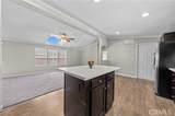 3909 Reche - Photo 16
