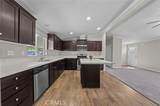 3909 Reche - Photo 17