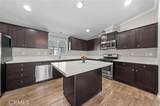 3909 Reche - Photo 18