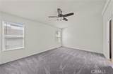 3909 Reche - Photo 19