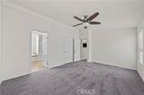 3909 Reche - Photo 20