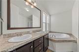 3909 Reche - Photo 21