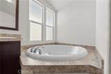 3909 Reche - Photo 22