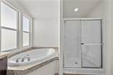 3909 Reche - Photo 23