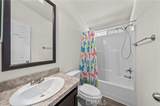3909 Reche - Photo 25