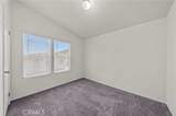 3909 Reche - Photo 26