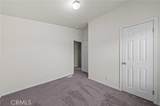 3909 Reche - Photo 27