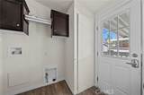 3909 Reche - Photo 28