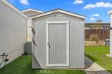 3909 Reche - Photo 29