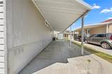 3909 Reche - Photo 30