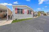 3909 Reche - Photo 4