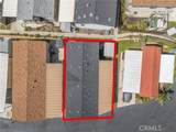 3909 Reche - Photo 31