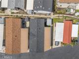 3909 Reche - Photo 32