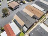 3909 Reche - Photo 33