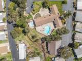3909 Reche - Photo 35