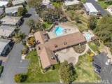 3909 Reche - Photo 37