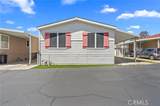 3909 Reche - Photo 5