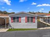 3909 Reche - Photo 6