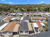 3909 Reche - Photo 7