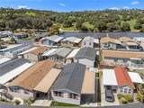 3909 Reche - Photo 8